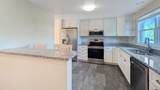 36 Long Hill Road - Photo 6