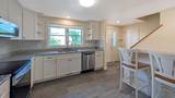 36 Long Hill Road - Photo 7