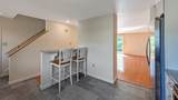36 Long Hill Road - Photo 8