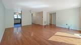 36 Long Hill Road - Photo 9