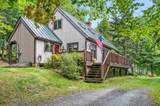 56 Johnson Road - Photo 1