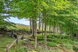 56 Johnson Road - Photo 11