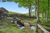 56 Johnson Road - Photo 12
