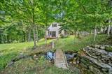 56 Johnson Road - Photo 13