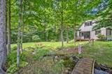 56 Johnson Road - Photo 14
