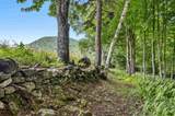 56 Johnson Road - Photo 15