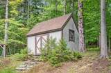 56 Johnson Road - Photo 16