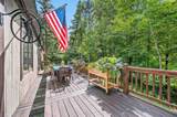 56 Johnson Road - Photo 17