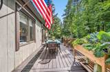 56 Johnson Road - Photo 18