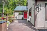 56 Johnson Road - Photo 19