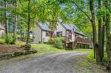 56 Johnson Road - Photo 2