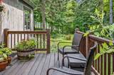 56 Johnson Road - Photo 20