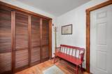 56 Johnson Road - Photo 21