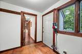 56 Johnson Road - Photo 22