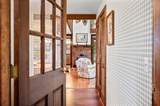 56 Johnson Road - Photo 23
