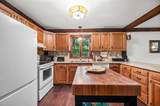 56 Johnson Road - Photo 24