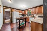 56 Johnson Road - Photo 25