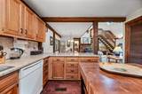 56 Johnson Road - Photo 27