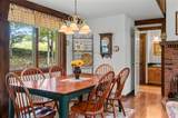56 Johnson Road - Photo 28