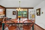 56 Johnson Road - Photo 29