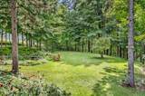 56 Johnson Road - Photo 3