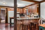 56 Johnson Road - Photo 30