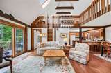 56 Johnson Road - Photo 31
