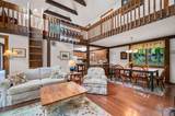 56 Johnson Road - Photo 32