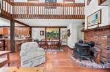 56 Johnson Road - Photo 33