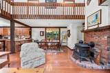 56 Johnson Road - Photo 34