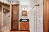 56 Johnson Road - Photo 35