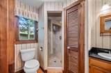56 Johnson Road - Photo 36