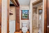 56 Johnson Road - Photo 37
