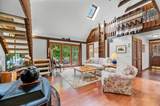 56 Johnson Road - Photo 38