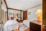 56 Johnson Road - Photo 39
