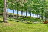 56 Johnson Road - Photo 4