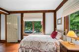 56 Johnson Road - Photo 40