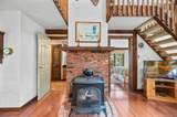 56 Johnson Road - Photo 41