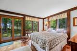 56 Johnson Road - Photo 43