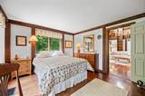 56 Johnson Road - Photo 44