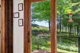 56 Johnson Road - Photo 45