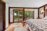 56 Johnson Road - Photo 46