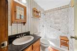 56 Johnson Road - Photo 48