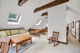 56 Johnson Road - Photo 49
