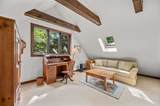 56 Johnson Road - Photo 50