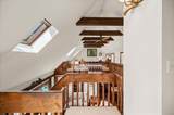 56 Johnson Road - Photo 51