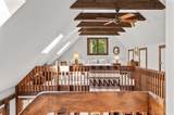 56 Johnson Road - Photo 52