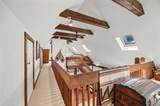 56 Johnson Road - Photo 53