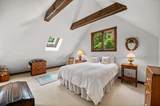 56 Johnson Road - Photo 54