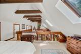 56 Johnson Road - Photo 55